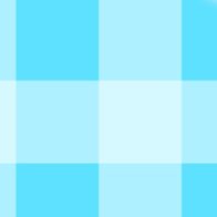 Ya355932's profile picture. 最近は大穢にハマりました。🌧️関連は何でも好きです。