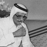 RAED (@raed_255) Twitter profile photo