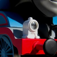 TankEngine JonJon (@jonjon_thedude) 's Twitter Profile Photo TankEngine JonJon (@jonjon_thedude) 's Twitter Profile Photo