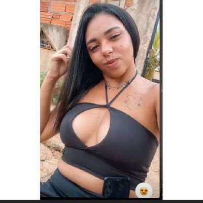 🦋Que seja justa toda formar de amar🌈
chama lá 3497621848🔥