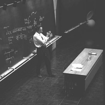 realVugusu's profile picture. Master of the succinct. Professional lurker, rare poster, occasional sharer. Strong opinions, loosely held.