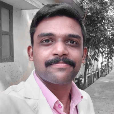 Profitz_site's profile picture. Get FREE eBook on "Crypto Trading: Step by Step guide for Beginners" -  https://t.co/3CR2VHKmei
Your Crypto Partner - https://t.co/SGJsIwquZZ