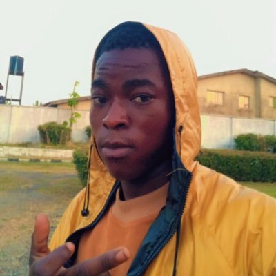 kevinsandraowen's profile picture. 