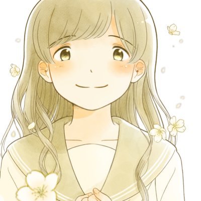 イラスト、たまに漫画を描いています ¦ 温かな日常と青春をお届け💐*° ¦ ご依頼は下記のリンク内までお願いします❁⃘*.ﾟ↓