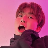 bae ☁︎‧₊˚ (@iwasonceurbae) 's Twitter Profile Photo bae ☁︎‧₊˚ (@iwasonceurbae) 's Twitter Profile Photo