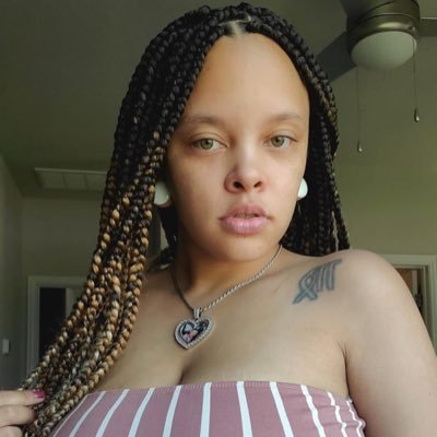 Prettygal304 Profile Picture