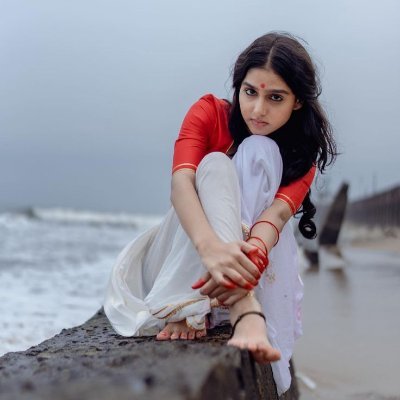 Lub_dub04's profile picture. Lily💌