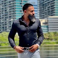 ๐๐ผ๐ฟ๐ด๐ฒ ๐๐ฎ๐ฟ๐ (@gorge_gary) 's Twitter Profile