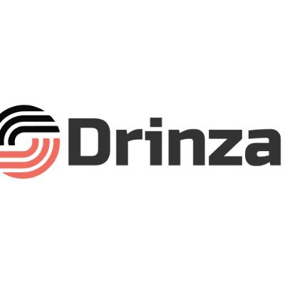 Welcome to Drinza - Your anytime, anywhere online shopping destination!