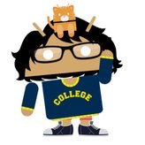 SHUNIT11's profile picture. 心理学、行動学マニアのITエンジニア。デバイス開発、AI、事業開発など広く経験し、ベンチャー投資家として活動中。3千冊読破。「人間が陥りがちな思考の罠からの脱出」をモットーにビジネスやエンジニア領域の話を呟きます。プログラマ／ブランドマネージャ／IMSSA認定マーケティング実務士／MarketingSpecialist