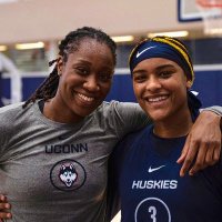 Tina Charles's #1 fan🐺🏀 (@tc3108_) 's Twitter Profile Photo Tina Charles's #1 fan🐺🏀 (@tc3108_) 's Twitter Profile Photo