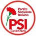 Comitato Cittadino PSI Catanzaro (@PSICittadinoCz) Twitter profile photo