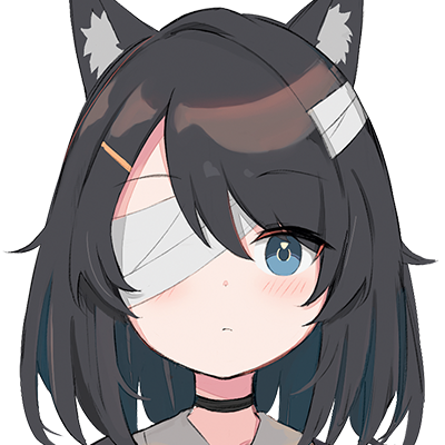 猫耳の女の子を描きます Mail：kakusatou.3333@gmail.com グッズ：https://t.co/bYakUzPYWi LINEスタンプ：https://t.co/oeZRxJahRo FA：#かくさとう家のねこ