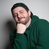 Big Time Maca (@big_time_maca) 's Twitter Profile Photo Big Time Maca (@big_time_maca) 's Twitter Profile Photo
