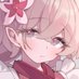 あやせりん (@eli_rin24) Twitter profile photo あやせりん (@eli_rin24) Twitter profile photo