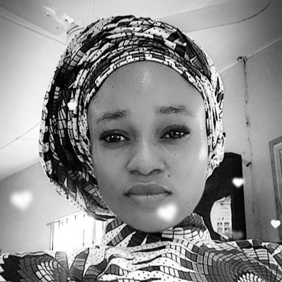Oluwajenyo11715's profile picture. 