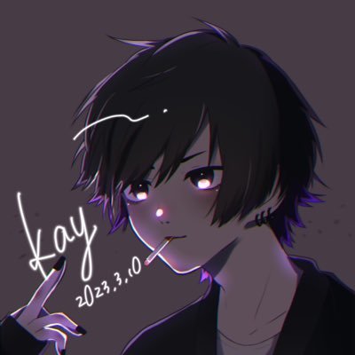 Nago01Kei's profile picture. 