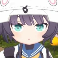れんれんisFPS&ホラゲ大好き (@apple2_boy877) 's Twitter Profile