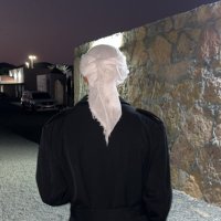 𝑁 (@__hdrz) 's Twitter Profile