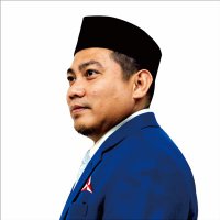 Andi Muzakkir Aqil (@andimuzakkir888) 's Twitter Profile