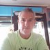 Javier ufo (@javierm51762861) Twitter profile photo Javier ufo (@javierm51762861) Twitter profile photo