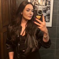 Dilek Yönel (@dilekyonell) Twitter profile photo