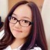 大竹 剛 (@_moshix2) Twitter profile photo 大竹 剛 (@_moshix2) Twitter profile photo