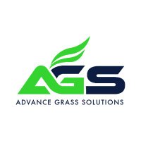 AGS(@AdvanceGrass) 's Twitter Profile Photo