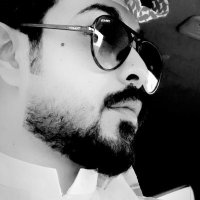 mohnad (@mohnad_564) 's Twitter Profile