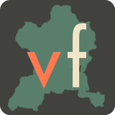 VisitFingal's profile picture. Visit Fingal is an travel app,created using #OpenData, team is Cathal Garvey & Niamh Pedreschi. Places to see and visit when in Fingal, Dublin. Find @ App Store