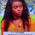 Eni Aluko (@eni_aluko) Twitter profile photo Eni Aluko (@eni_aluko) Twitter profile photo