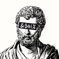 Maverick🪬 (@maverickpips) 's Twitter Profile Photo