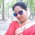 sanda debnath (@SandaDebnath) Twitter profile photo