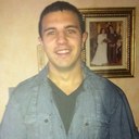 javier simon sierra - @sierra_simon - Twitter