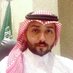 اياد العمري (@eyaad30ll) Twitter profile photo اياد العمري (@eyaad30ll) Twitter profile photo