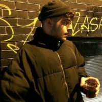 9ii (@wafym99064) Twitter profile photo