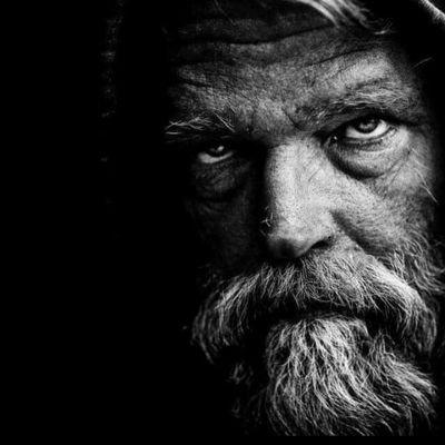 Saeed40082237's profile picture. 🍂🍁🍂🍁