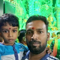 Manish kumar (@manish11891) 's Twitter Profile