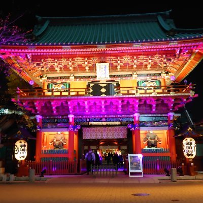 xllbKFNsPceerrM's profile picture. アカウント作りたい思いが閾値を越えたので作った