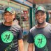 G-force Mthobisi Thobani (@raymaster_29912) Twitter profile photo G-force Mthobisi Thobani (@raymaster_29912) Twitter profile photo