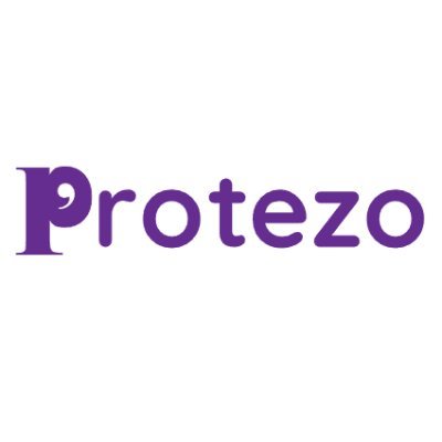 ProtezoStore Profile Picture