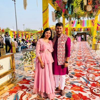 PiyushSarawgi10's profile picture. Practicing CA| Investor|Swing Trader 💵