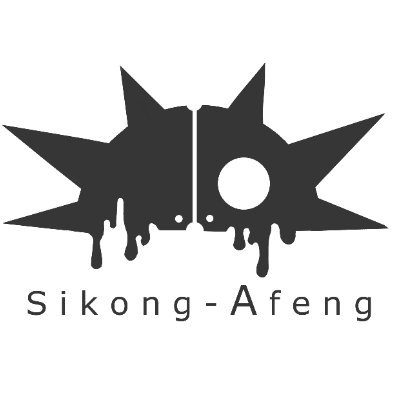 sikong_afeng Profile Picture