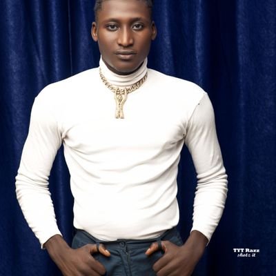 MODEL 🤵🏿♂️ || MEMER 🤣 || CRUISE GUY 😊 || Main account @Afro_kingt