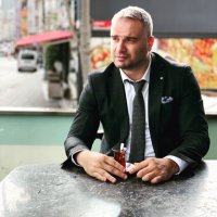 Sinan Ayazoğlu ‏ ‏ﺦ‏ 🇹🇷(@sinanayazoglu61) 's Twitter Profile Photo