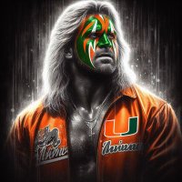U-Tang Clan (@cash_money_cane) 's Twitter Profile