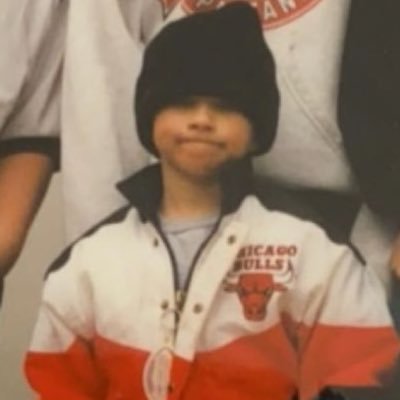 iblamepreston's profile picture. Rihanna over Beyoncé