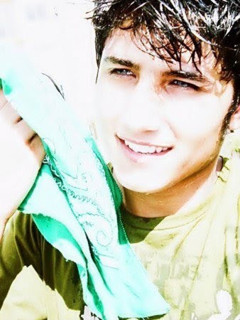 A minha única entre todas te amo muito minha @_carolinepaula sz Forevermente especial
e nega da @GiuliaVerdi_ sz