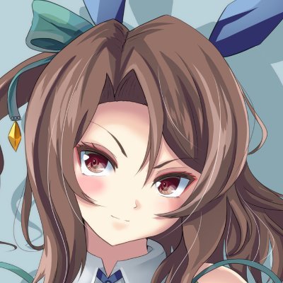 弓袴女々/猫之ひたいさんのプロフィール画像
