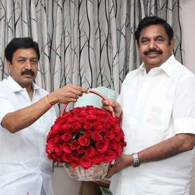 தகுதியுள்ளது தப்பி பிழைக்கும்